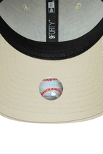 New Era Unisex Şapka 60915916 League Essentıal 9Forty Neyyan S