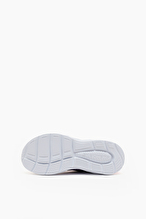Skechers Boundless-Color Blitz Çocuk Ayakkabı 303599L-BKMT
