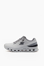 Skechers Glide Erkek Ayakkabı 233132 GRY