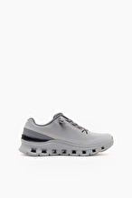 Skechers Glide Erkek Ayakkabı 233132 GRY