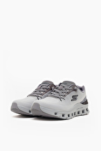 Skechers Glide Erkek Ayakkabı 233132 GRY
