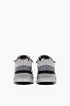 Skechers Glide Erkek Ayakkabı 233132 GRY