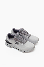 Skechers Glide Erkek Ayakkabı 233132 GRY
