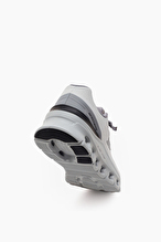 Skechers Glide Erkek Ayakkabı 233132 GRY