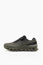 Skechers Glide Erkek Ayakkabı 233132 OLV