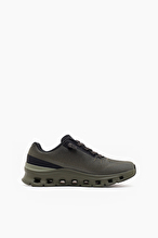 Skechers Glide Erkek Ayakkabı 233132 OLV