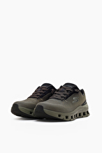 Skechers Glide Erkek Ayakkabı 233132 OLV