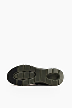 Skechers Glide Erkek Ayakkabı 233132 OLV