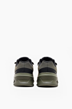 Skechers Glide Erkek Ayakkabı 233132 OLV
