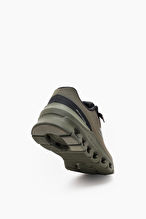 Skechers Glide Erkek Ayakkabı 233132 OLV