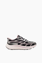Skechers Go Run Consistent 3 Kadın Ayakkabı 129051 BKPR