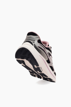 Skechers Go Run Consistent 3 Kadın Ayakkabı 129051 BKPR
