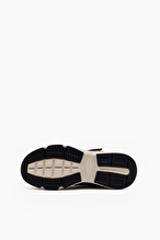 Skechers Retro-Graph Çocuk Ayakkabı 403857L-OLBK