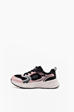 Skechers Retro-Graph Çocuk Ayakkabı 303692L-RSGD