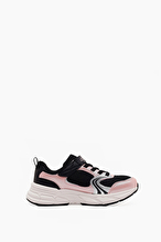 Skechers Retro-Graph Çocuk Ayakkabı 303692L-RSGD