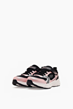 Skechers Retro-Graph Çocuk Ayakkabı 303692L-RSGD
