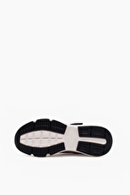 Skechers Retro-Graph Çocuk Ayakkabı 303692L-RSGD