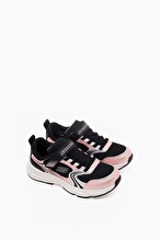 Skechers Retro-Graph Çocuk Ayakkabı 303692L-RSGD
