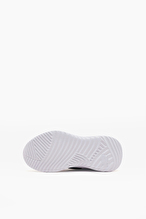 Skechers Bounder Çocuk Ayakkabı 303167N-BKMT