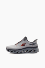 Skechers Arch Fit Glide-Step Erkek Ayakkabı 232528 CCOR
