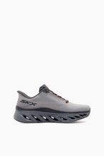 Skechers Arch Fit Glide-Step Erkek Ayakkabı 232528 CCOR