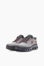 Skechers Arch Fit Glide-Step Erkek Ayakkabı 232528 CCOR