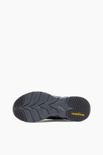 Skechers Arch Fit Glide-Step Erkek Ayakkabı 232528 CCOR