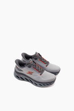 Skechers Arch Fit Glide-Step Erkek Ayakkabı 232528 CCOR