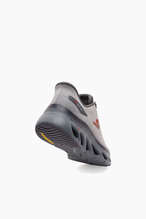 Skechers Arch Fit Glide-Step Erkek Ayakkabı 232528 CCOR
