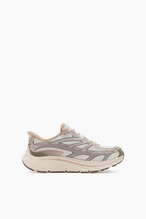 Skechers Go Run Consistent 3 Kadın Ayakkabı 129051 NAT