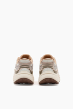 Skechers Go Run Consistent 3 Kadın Ayakkabı 129051 NAT