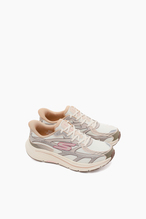 Skechers Go Run Consistent 3 Kadın Ayakkabı 129051 NAT