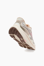 Skechers Go Run Consistent 3 Kadın Ayakkabı 129051 NAT