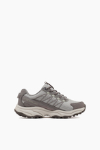 Skechers Vigor At Erkek Ayakkabı 237748 GRY