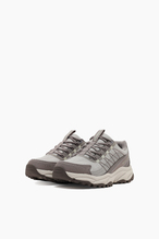 Skechers Vigor At Erkek Ayakkabı 237748 GRY