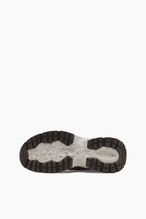 Skechers Vigor At Erkek Ayakkabı 237748 GRY