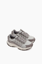 Skechers Vigor At Erkek Ayakkabı 237748 GRY