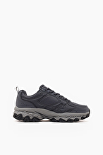 Skechers Arch Fit Akhidime Erkek Ayakkabı 237841 DKGY