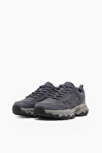 Skechers Arch Fit Akhidime Erkek Ayakkabı 237841 DKGY