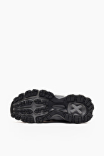 Skechers Arch Fit Akhidime Erkek Ayakkabı 237841 DKGY