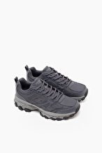 Skechers Arch Fit Akhidime Erkek Ayakkabı 237841 DKGY