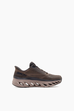 Skechers Arch Fit Glide-Step Erkek Ayakkabı 232528 TPYL