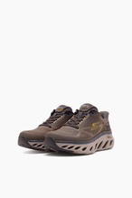 Skechers Arch Fit Glide-Step Erkek Ayakkabı 232528 TPYL