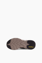 Skechers Arch Fit Glide-Step Erkek Ayakkabı 232528 TPYL