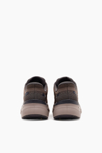 Skechers Arch Fit Glide-Step Erkek Ayakkabı 232528 TPYL