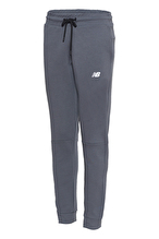 New Balance Erkek Eşofman Altı MNP3804-ANT