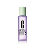 Clinique Nemlendirici Etikili Losyon-200 ml