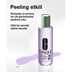 Clinique Nemlendirici Etikili Losyon-200 ml