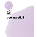 Clinique Nemlendirici Etikili Losyon-200 ml