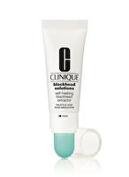 Clinique Siyah Nokta Temizleyici 20 ml